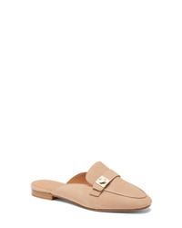 kate spade new york Catroux Loafer Mule