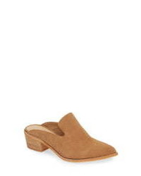 Chinese Laundry Marnie Loafer Mule