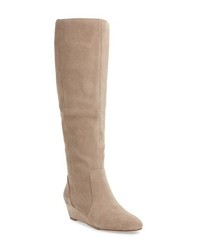 Sole Society Aileena Over The Knee Boot