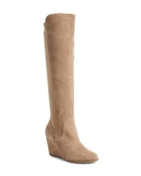 Sole Society Laila Boot
