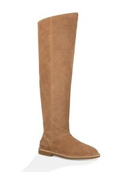 UGG Loma Over The Knee Boot