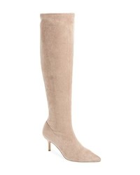 Charles by Charles David Rin Over The Knee Boot