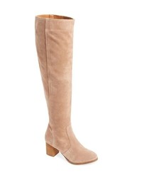 Coconuts by Matisse Sweetie Over The Knee Boot