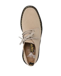 Dr. Martens X Engineered Garts 1461 Oxford Shoes