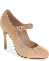 Charles by Charles David Lava Mary Jane Pump