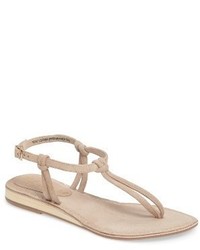 Matisse Effie Knotted Sandal