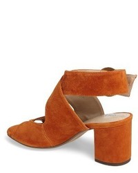 Charles by Charles David Kami Sandal