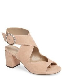 Charles by Charles David Kami Sandal