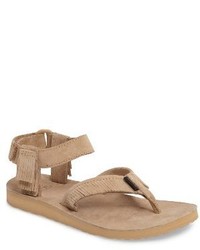 Teva Original Fringe Sandal