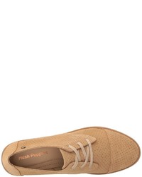 Hush Puppies Aiden Clever Slip On Dress Shoes