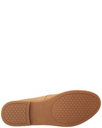 Hush Puppies Aiden Clever Slip On Dress Shoes