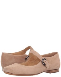 Naturalizer Erica Shoes