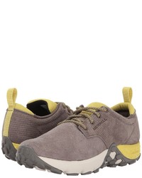 Merrell Jungle Lace Ac Shoes