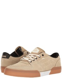 Globe Mojo Legacy Lace Up Casual Shoes