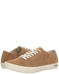 SeaVees 0960 Racquet Club Sneaker Lace Up Casual Shoes