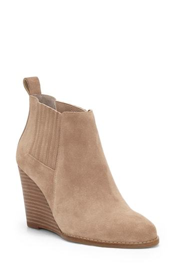 uggs dhgate