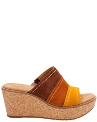 Clarks Aisley Lily
