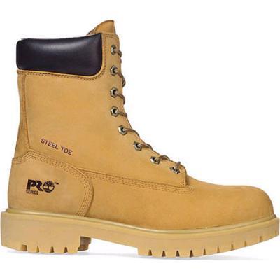 square toe timberland