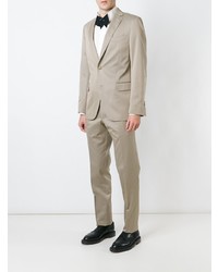 Fashion Clinic Timeless Two Piece Suit