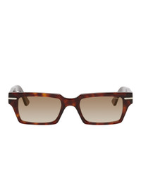 CUTLER AND GROSS 1363 02 Sunglasses