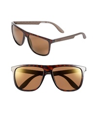 Carrera Eyewear 58mm 5003 Sunglasses