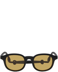 Chimi Black 01 Active Sunglasses