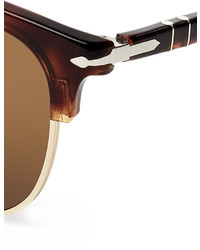 Persol Cellor Po3105s Sunglasses