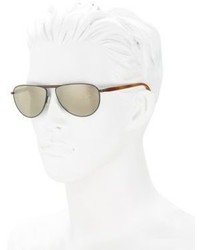 Oliver Peoples Conduit Street 47mm Sunglasses