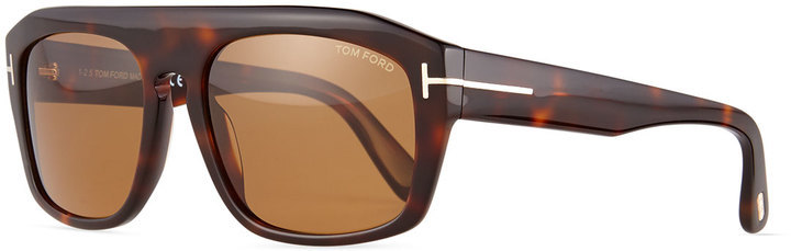 Tom cheap ford conrad