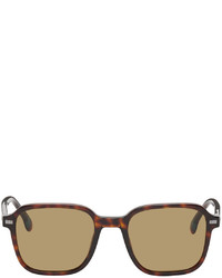 Paul Smith Delany Sunglasses