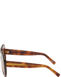 Marni Elephant Island Sunglasses