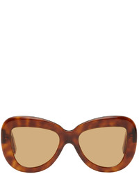 Marni Elephant Island Sunglasses