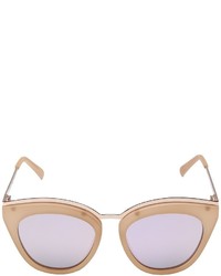 Le Specs Eye Slay Fashion Sunglasses