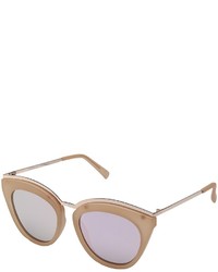 Le Specs Eye Slay Fashion Sunglasses
