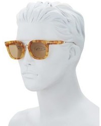 Tom Ford Eyewear 50mm Wayfarer Sunglasses