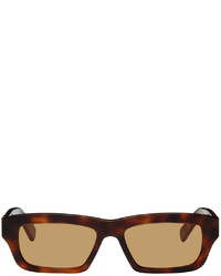 RetroSuperFuture Marcelus Sunglasses