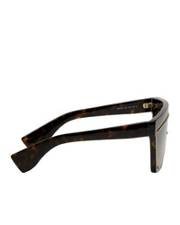Loewe Masque Sunglasses