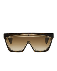 Loewe Masque Sunglasses
