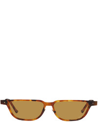 Grey Ant Mingus Sunglasses