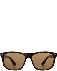 Ray-Ban Rb2132 New Wayfarer Classic Sunglasses