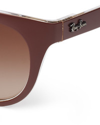 Ray-Ban Rb4216 Sunglasses