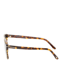 Tom Ford Shelton Sunglasses