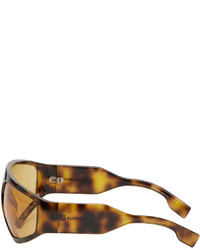 Burberry Shield Sunglasses