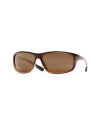 Maui Jim Spartan Reef Polarizedplus2 64mm Sunglasses
