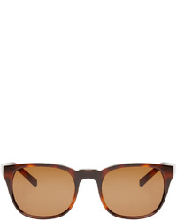 Sun Buddies Tortoiseshell Type 08 Sunglasses