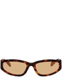 FLATLIST EYEWEAR Veneda Carter Edition Daze Sunglasses