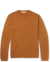 Nonnative Clerk Boucl Sweater