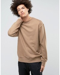 Weekday Devin Sweater