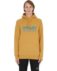 Oakley Dwr Cotton Blend Sweatshirt