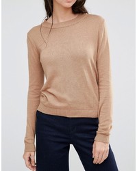 Minimum Tanya Sweater